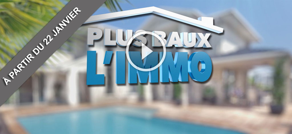 Maxihome