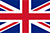 Maxihome en anglais