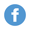 Maxihome facebook