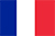 Maxihome en français