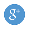 Maxihome google+