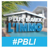 Maxisite Groupe Immobilier & financier