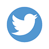 Maxihome twitter